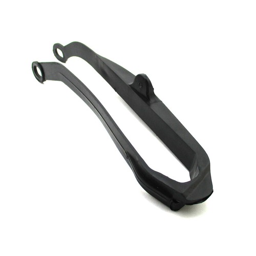 Cursore catena per - , 200cc
