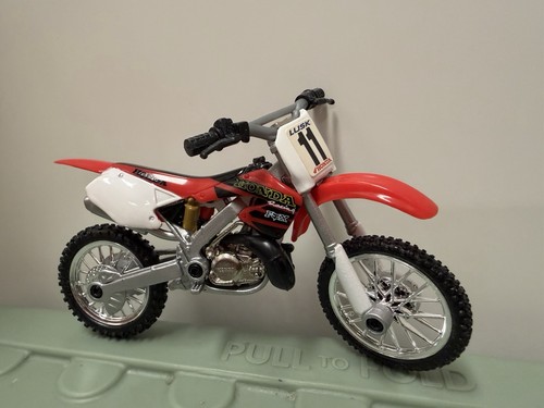 Hot wheels 2000 moto - wheels,