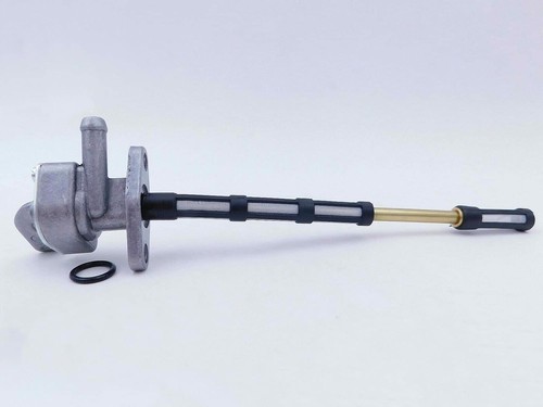 Ktm oem valvola gas - oem,