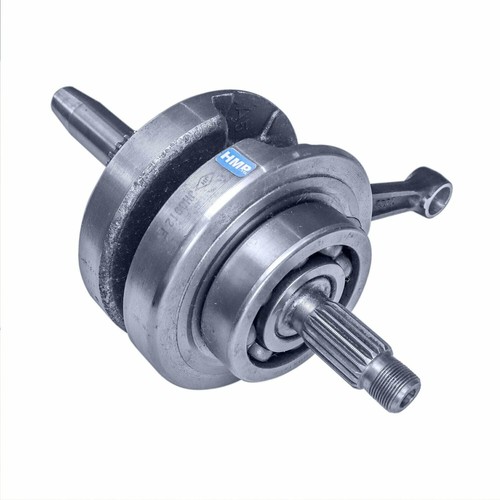 Albero motore 250 250l - motore, cc