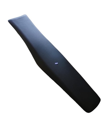 Sella panchina tipo nera - 10,