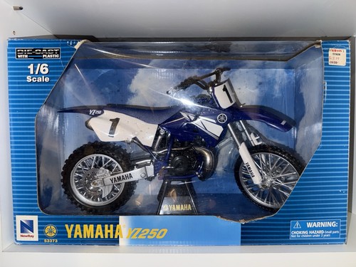 Motocross supercross 6 - motocross, 1/6