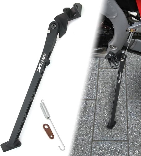 Cavalletto dirt bike - cavalletto,