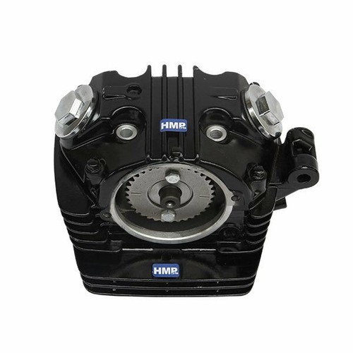 Hmparts atv quad dirt bike - atv,