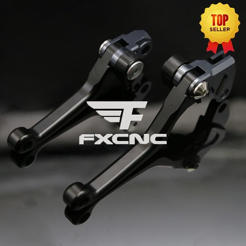 Leve frizione freno - , cnc