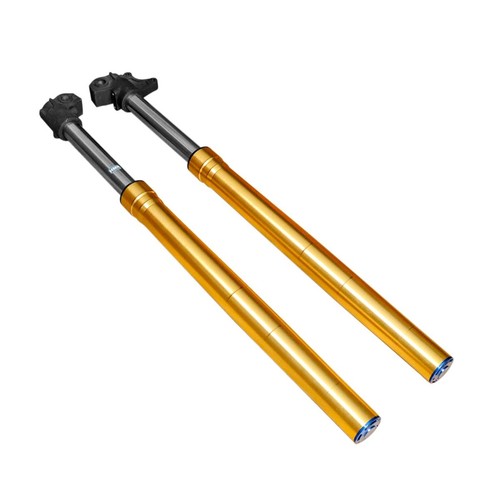 Set tubi immersione standpipe - tubi,