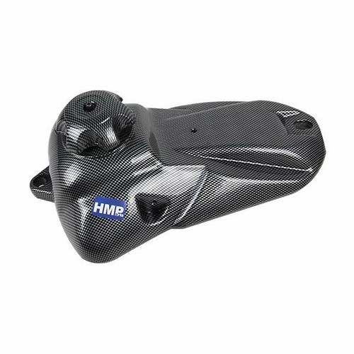 Serbatoio benzina 125 - -, 250cc