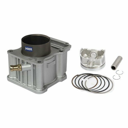 Set cilindri 250 ccm - set, di