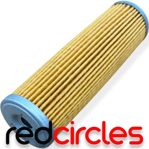 Filtro olio pit bike 250cc - filtro,