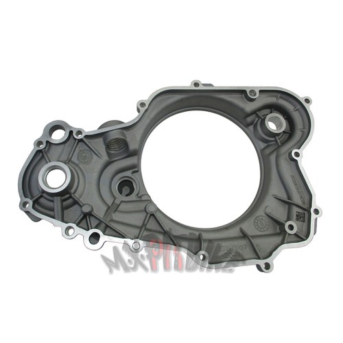 Coperchio carter destro nc250 - destro,