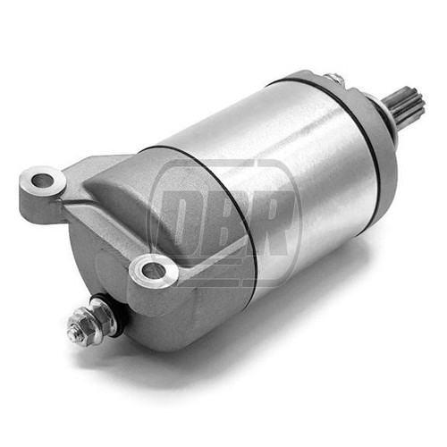 Motorino avviamento zs250 - motorino,