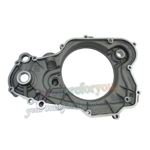 Coperchio carter destro nc250 - carter,