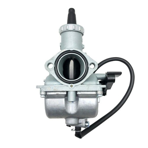 Carburatore vm26 per 150cc - carburatore,