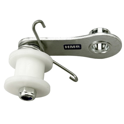 Kit tendicatena fino 250cc - tendicatena, a