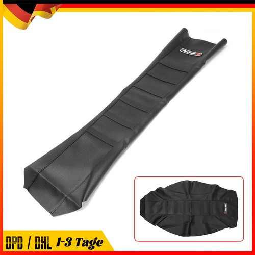 Gripper soft seat cover - gripper,