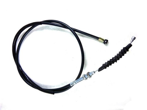 Cavo frizione per - cavo, 48"