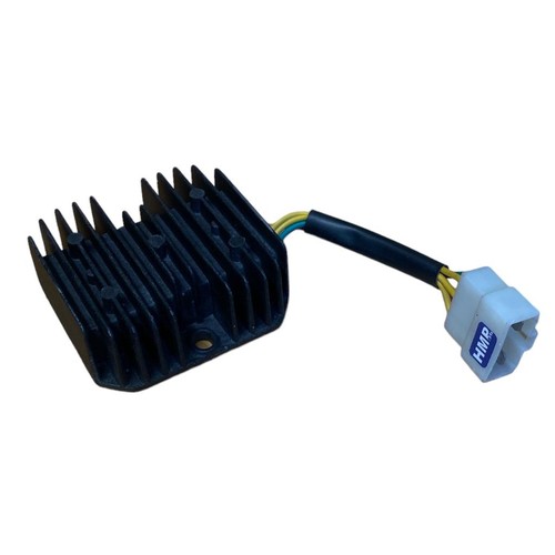 Hmparts regolatore - hmparts,