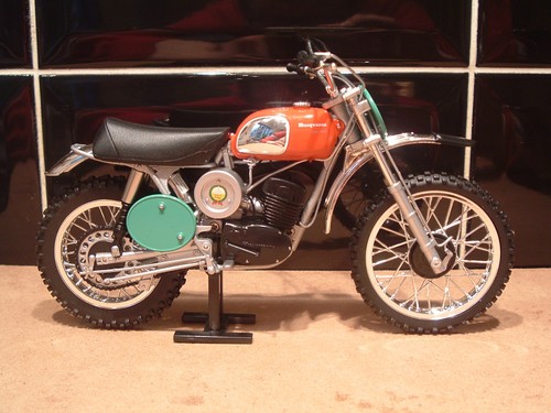 1970 husqvarna 250 - husqvarna,