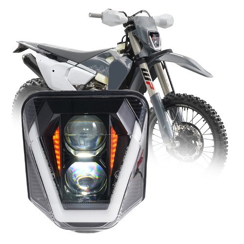 Faro led adatto per - led,