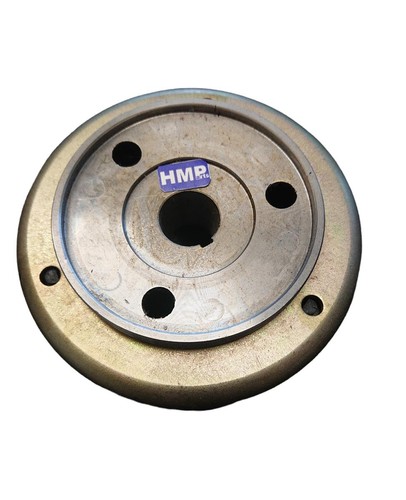 Ruota polare rotore 250 - polare/rotore,