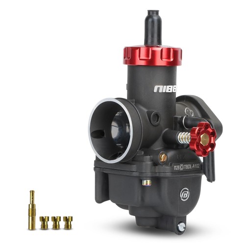 Carburatore 30mm pez28 - 30mm,
