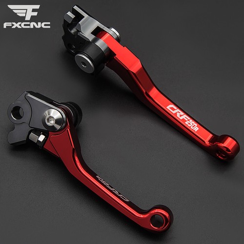 Leve frizione freno dirtbike - frizione,