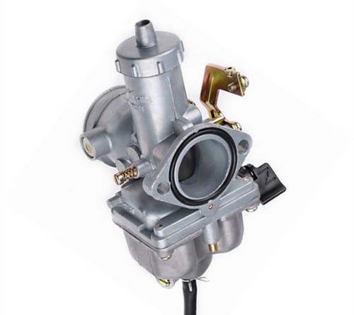 Cavo carburatore 30mm choke - 30mm,
