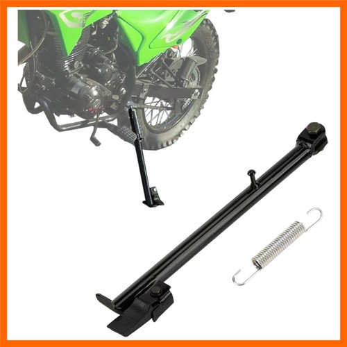 Cavalletto per hawk 250 - per,