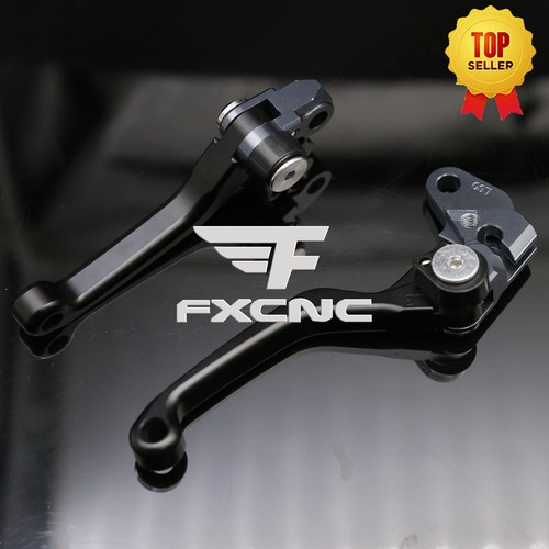 Leve frizione perno - , cnc